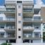 2 bedroom apartment for sale limassol municipality limassol 1045167 thumbnail 6261085