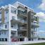 2 bedroom apartment for sale limassol municipality limassol 1045167 thumbnail 6261086