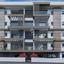 2 bedroom apartment for sale limassol municipality limassol 1045167 thumbnail 6261088