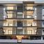2 bedroom apartment for sale limassol municipality limassol 1045167 thumbnail 6261089