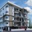 2 bedroom apartment for sale limassol municipality limassol 1045167 thumbnail 6261090