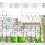 2 bedroom apartment for sale livadia larnacas larnaca 8307167 thumbnail 14116616