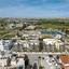 2 bedroom apartment for sale livadia larnacas larnaca 8307167 thumbnail 14116623