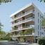 2 bedroom apartment for sale lykavitos nicosia 8346167 thumbnail 14729889