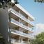 2 bedroom apartment for sale lykavitos nicosia 8346167 thumbnail 14738740