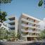 2 bedroom apartment for sale lykavitos nicosia 8346167 thumbnail 14738741