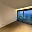 2 bedroom apartment for sale neapolis limassol 8139167 thumbnail 13385751