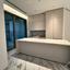 2 bedroom apartment for sale neapolis limassol 8139167 thumbnail 13385752