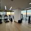 2 bedroom apartment for sale neapolis limassol 8139167 thumbnail 13385753