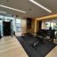 2 bedroom apartment for sale neapolis limassol 8139167 thumbnail 13385754