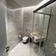 2 bedroom apartment for sale neapolis limassol 8139167 thumbnail 13385756