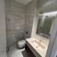 2 bedroom apartment for sale neapolis limassol 8139167 thumbnail 13385757