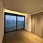 2 bedroom apartment for sale neapolis limassol 8139167 thumbnail 13385758