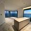 2 bedroom apartment for sale neapolis limassol 8139167 thumbnail 13385759
