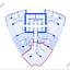 2 bedroom apartment for sale neapolis limassol 8139167 thumbnail 13385760