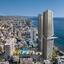 2 bedroom apartment for sale neapolis limassol 8139167 thumbnail 13385761