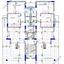 2 bedroom apartment for sale paphos municipality paphos 1804167 thumbnail 14165987