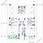 2 bedroom apartment for sale paphos municipality paphos 1804167 thumbnail 14165988