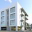 2 bedroom apartment for sale paphos municipality paphos 1804167 thumbnail 14165989