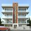 2 bedroom apartment for sale paphos municipality paphos 1804167 thumbnail 14165991