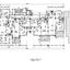 2 bedroom apartment for sale pervolia larnaca 8994167 thumbnail 18144361