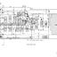 2 bedroom apartment for sale pervolia larnaca 8994167 thumbnail 18144364