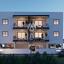 2 bedroom apartment for sale pervolia larnaca 8994167 thumbnail 18144377