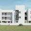 2 bedroom apartment for sale pervolia larnaca 8994167 thumbnail 18144380