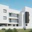 2 bedroom apartment for sale pervolia larnaca 8994167 thumbnail 18144387