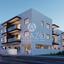 2 bedroom apartment for sale pervolia larnaca 8994167 thumbnail 18144395