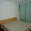 2 bedroom apartment for sale potamos germasogeias limassol 1178167 thumbnail 12612359