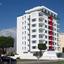 2 bedroom apartment for sale potamos germasogeias limassol 1178167 thumbnail 12612362