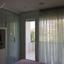 2 bedroom apartment for sale potamos germasogeias limassol 1178167 thumbnail 12612364