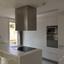 2 bedroom apartment for sale potamos germasogeias limassol 1178167 thumbnail 12612366