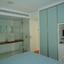 2 bedroom apartment for sale potamos germasogeias limassol 1178167 thumbnail 12612370