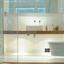 2 bedroom apartment for sale potamos germasogeias limassol 1178167 thumbnail 12612372