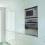 2 bedroom apartment for sale potamos germasogeias limassol 1178167 thumbnail 12612374