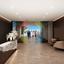 2 bedroom apartment for sale potamos germasogeias limassol 1184167 thumbnail 7172035
