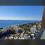 2 bedroom apartment for sale potamos germasogeias limassol 1546167 thumbnail 6467935