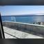2 bedroom apartment for sale potamos germasogeias limassol 1546167 thumbnail 6467937