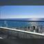 2 bedroom apartment for sale potamos germasogeias limassol 1546167 thumbnail 6467938