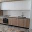 2 bedroom apartment for sale potamos germasogeias limassol 1546167 thumbnail 6467940