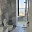 2 bedroom apartment for sale potamos germasogeias limassol 1546167 thumbnail 6467942