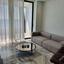2 bedroom apartment for sale potamos germasogeias limassol 1546167 thumbnail 6467943