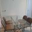 2 bedroom apartment for sale potamos germasogeias limassol 1546167 thumbnail 6467945
