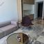 2 bedroom apartment for sale potamos germasogeias limassol 1546167 thumbnail 6467946