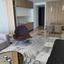 2 bedroom apartment for sale potamos germasogeias limassol 1546167 thumbnail 6467948