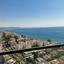2 bedroom apartment for sale potamos germasogeias limassol 1546167 thumbnail 6467951