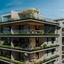 2 bedroom apartment for sale sotiros agios ioannis larnaca larnaca 1800167 thumbnail 13402232