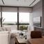 2 bedroom apartment for sale sotiros agios ioannis larnaca larnaca 1800167 thumbnail 13402239